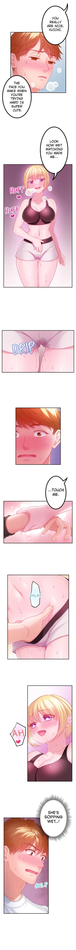 Page 327 of Diet For Sex!