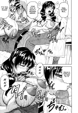 Page 101 of Mesunie Zuma Sacrifice