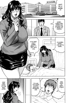 Page 115 of Mesunie Zuma Sacrifice