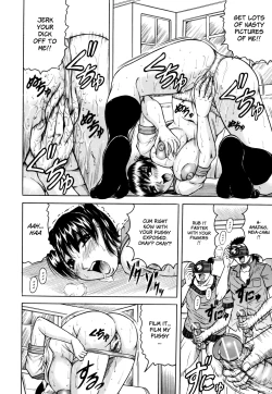 Page 162 of Mesunie Zuma Sacrifice