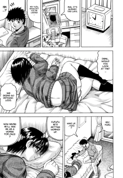 Page 173 of Mesunie Zuma Sacrifice