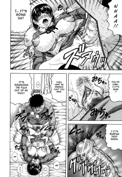 Page 180 of Mesunie Zuma Sacrifice