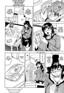 Page 8 of Mesunie Zuma Sacrifice