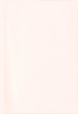 Page 2 of Gokkun! Moo Moo Milk