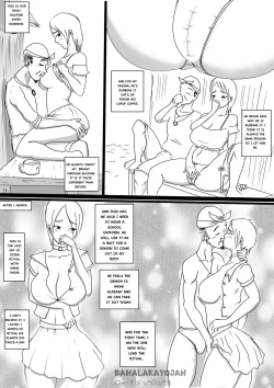 Page 16 of ANG ALBULARYO