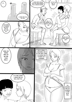 Page 3 of ANG ALBULARYO