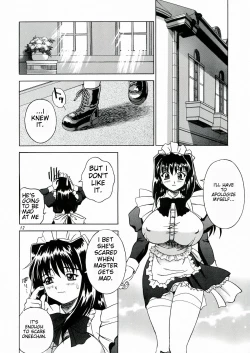 Page 12 of DOLLS DIARY 4