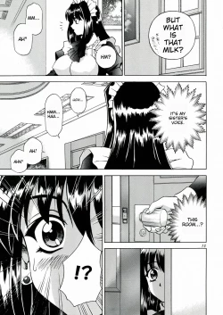 Page 13 of DOLLS DIARY 4