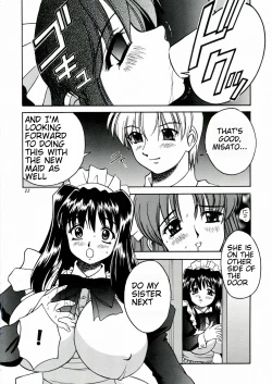 Page 22 of DOLLS DIARY 4