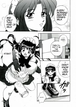 Page 9 of DOLLS DIARY 4