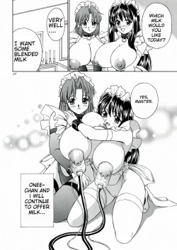 Page 28 of DOLLS DIARY 5