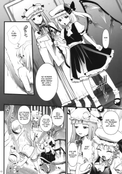 Page 13 of R Saku| Rsaku Sakuya's Punishment