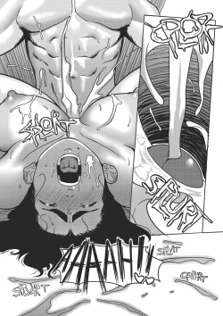 Page 20 of Camellia the First