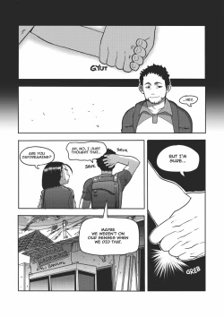 Page 25 of Camellia the First