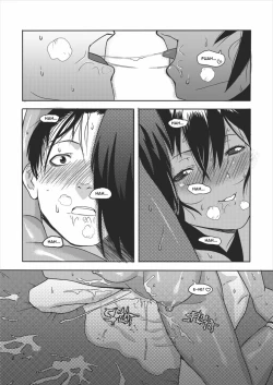 Page 26 of Black Rose