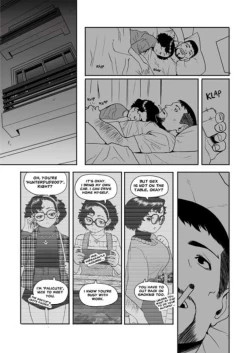 Page 14 of Solitude Heather