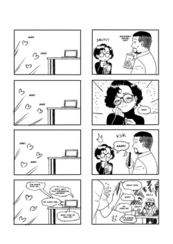 Page 21 of Solitude Heather