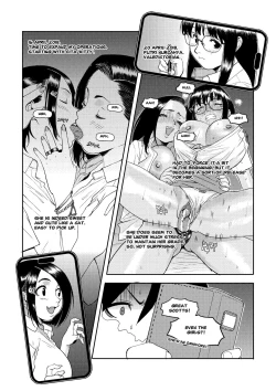 Page 11 of Better Call Flora