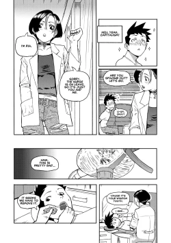 Page 3 of Asteria Treatment