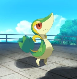 Page 12 of メイ敗北漫画