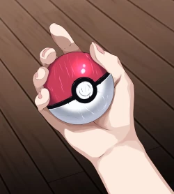 Page 20 of メイ敗北漫画