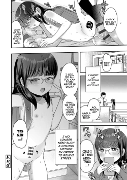 Page 150 of Chiisana Ko no Koi | A Small Child's Love