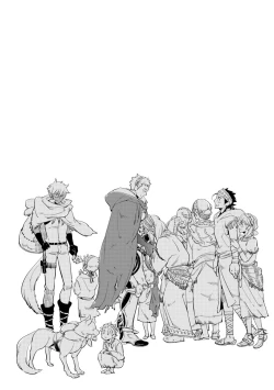 Page 226 of Red Hood