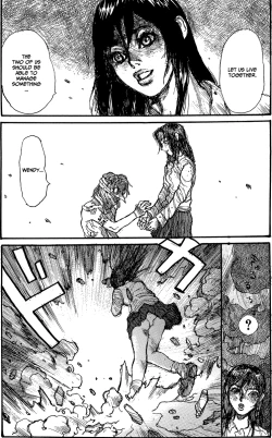Page 205 of Wendy