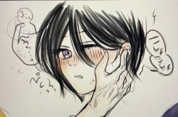 Page 28 of Ichiruki R18 summary ②[Bleach)