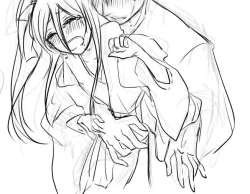 Page 2 of Ichiruki R18 summary ②[Bleach)