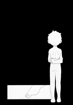 Page 26 of Otona ni Naru