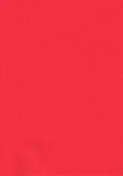 Page 2 of Otona ni Naru