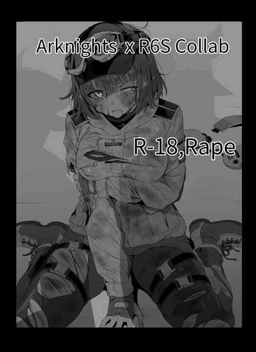 Ela’s Operation Log