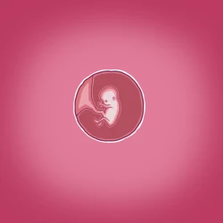 Page 36 of Yumi's Study Abroad/由美的留学生活（汉化）（连载中）