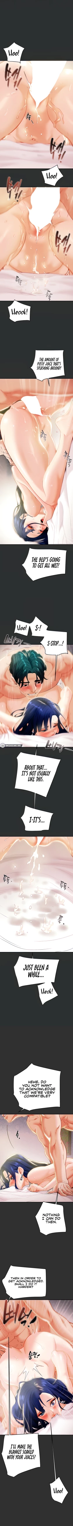 Page 100 of Where Is My Hammer?