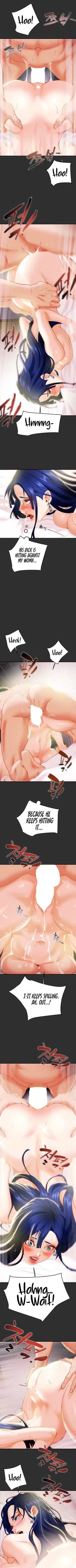 Page 101 of Where Is My Hammer?