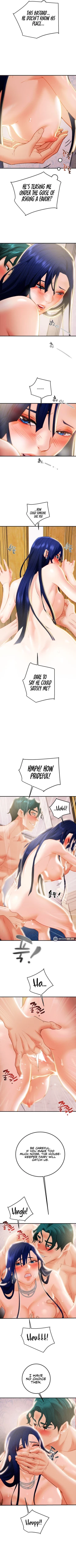 Page 113 of Where Is My Hammer?