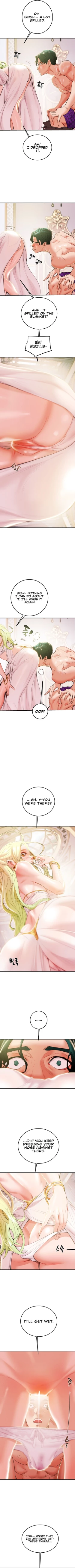 Page 12 of Where Is My Hammer?