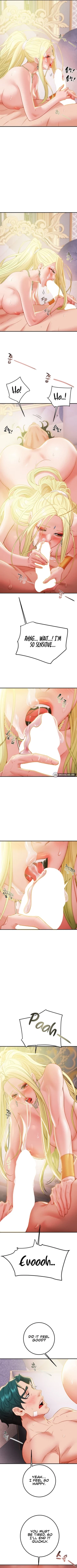 Page 131 of Where Is My Hammer?