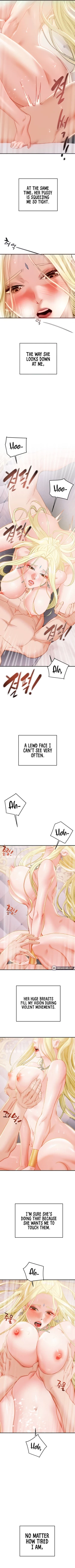 Page 135 of Where Is My Hammer?