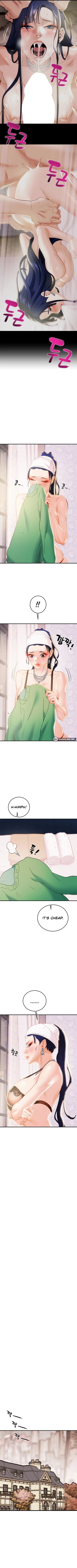 Page 141 of Where Is My Hammer?