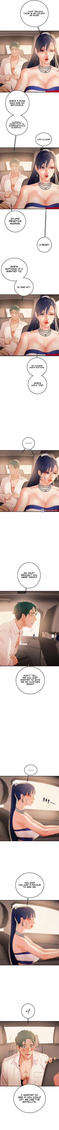 Page 149 of Where Is My Hammer?