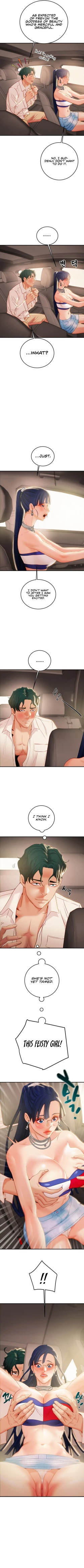 Page 150 of Where Is My Hammer?