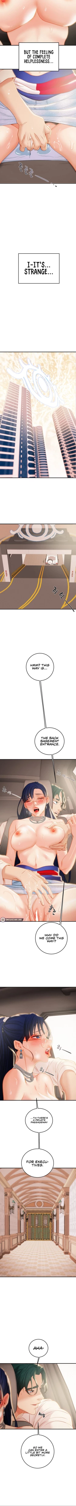 Page 155 of Where Is My Hammer?