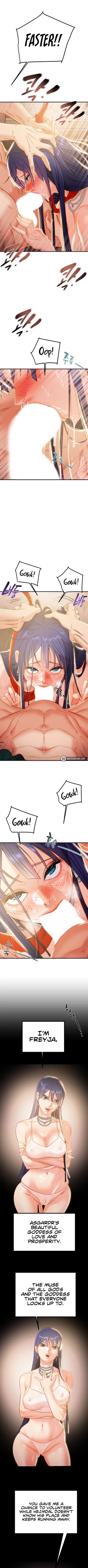 Page 174 of Where Is My Hammer?