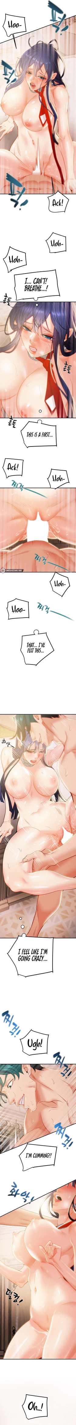 Page 180 of Where Is My Hammer?