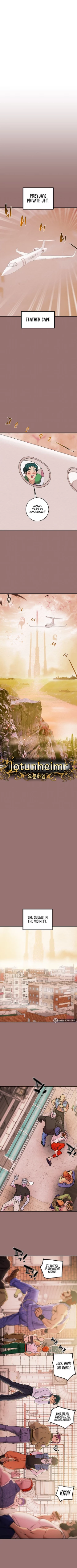 Page 189 of Where Is My Hammer?