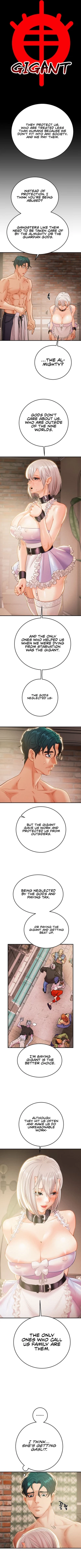 Page 198 of Where Is My Hammer?