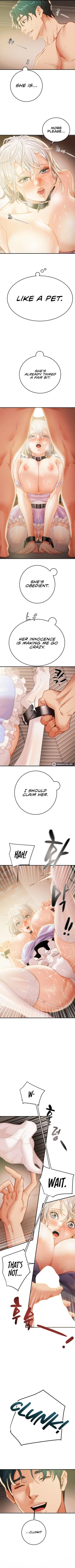 Page 216 of Where Is My Hammer?