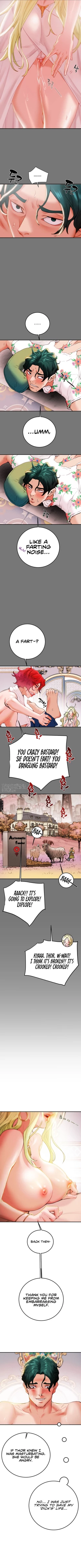 Page 21 of Where Is My Hammer?